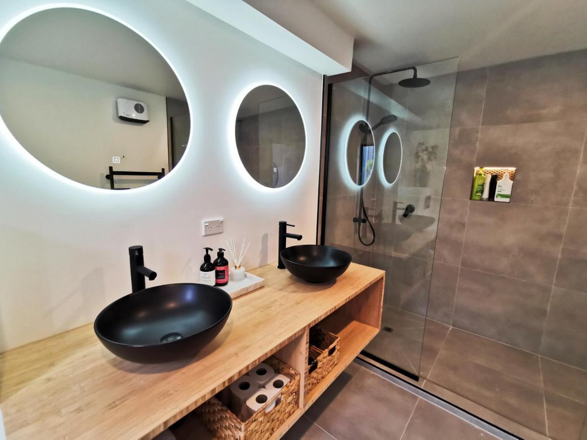 Lakeview Home-5mins To Town * Queenstown