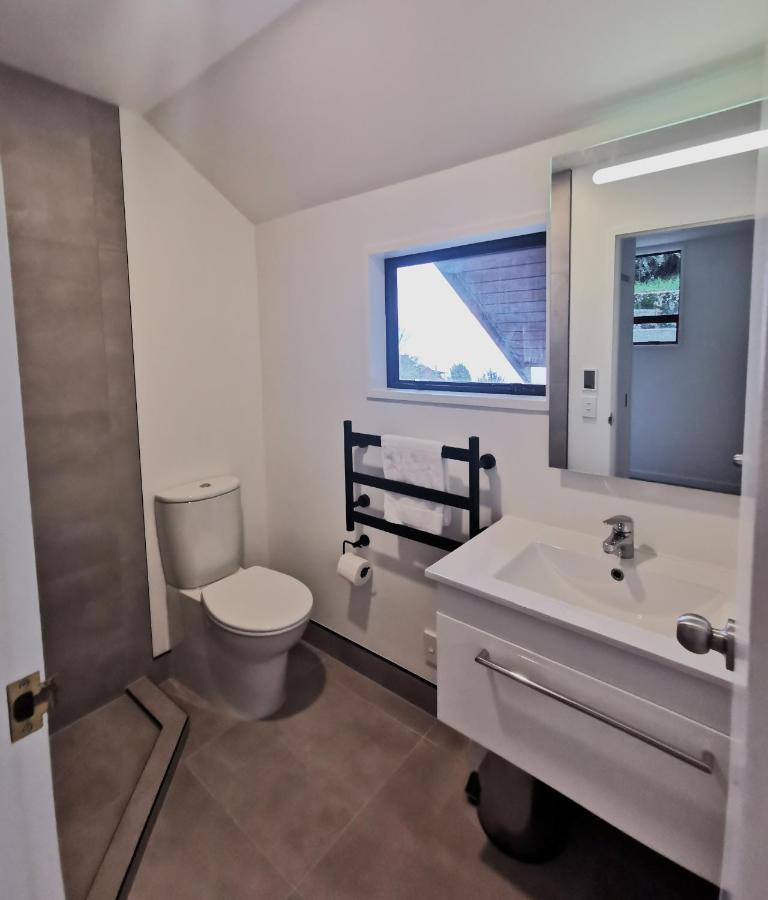 Lakeview Home-5mins To Town * Queenstown