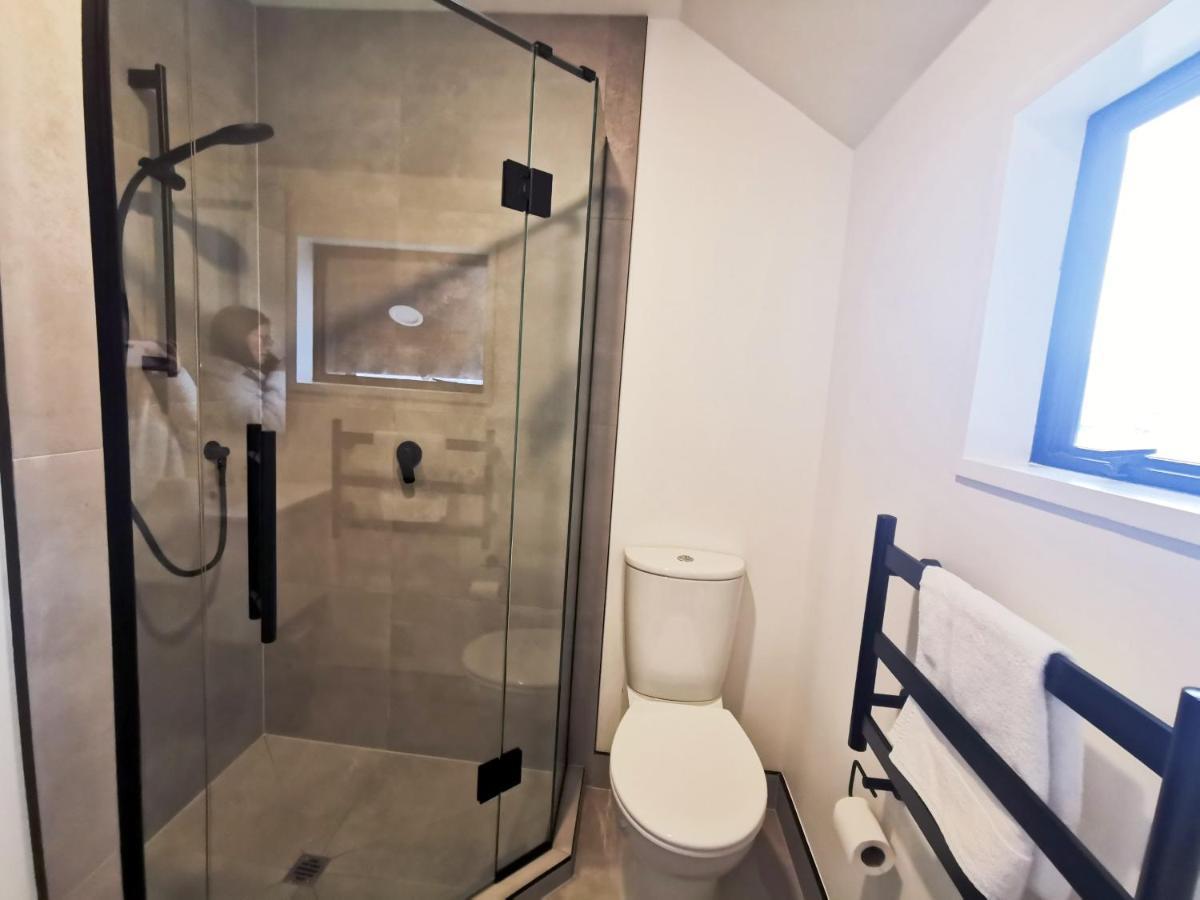 Lakeview Home-5mins To Town Holiday home Queenstown
