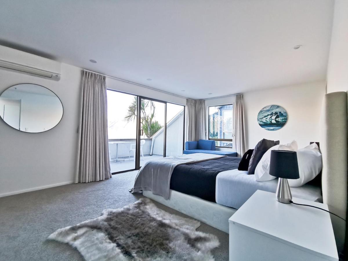 Lakeview Home-5mins To Town Holiday home Queenstown