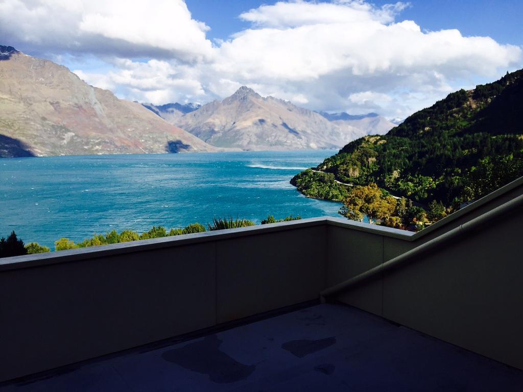 Lakeview Home-5mins To Town Holiday home