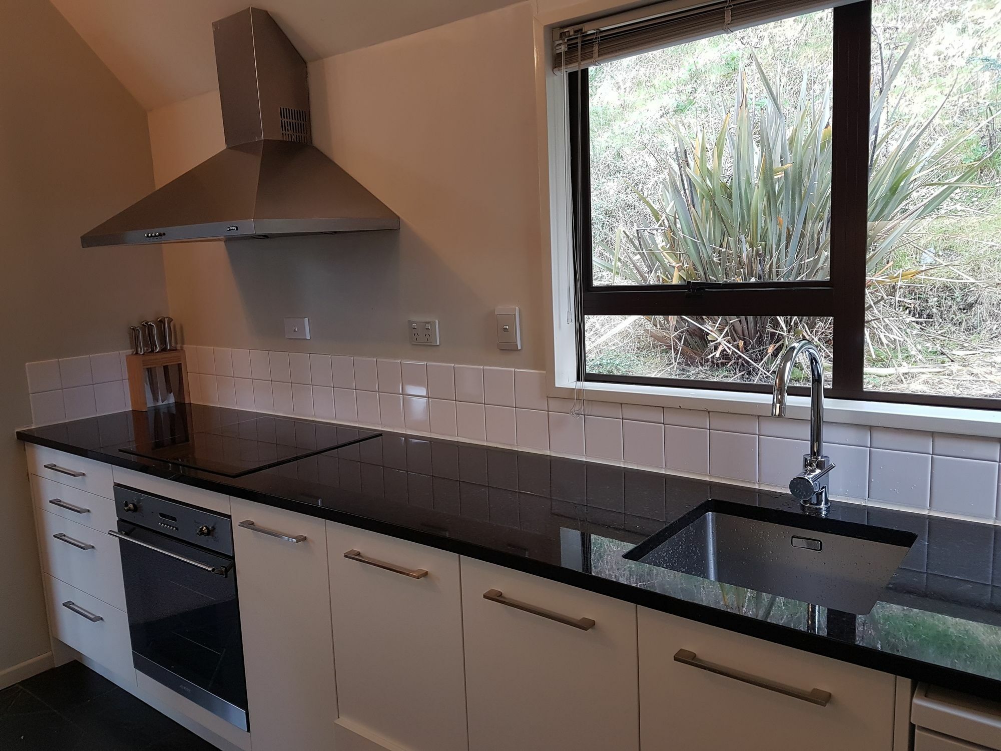 Lakeview Home-5mins To Town Holiday home Queenstown